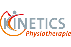 Physiotherapie in Hennef | Königswinter | Oberpleis: Manuelle Therapie & Krankengymnastik Logo