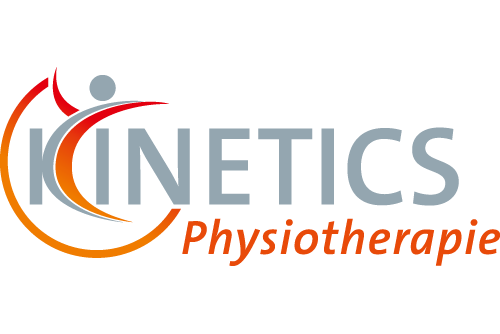 Physiotherapie in Hennef | Königswinter | Oberpleis: Manuelle Therapie & Krankengymnastik Logo