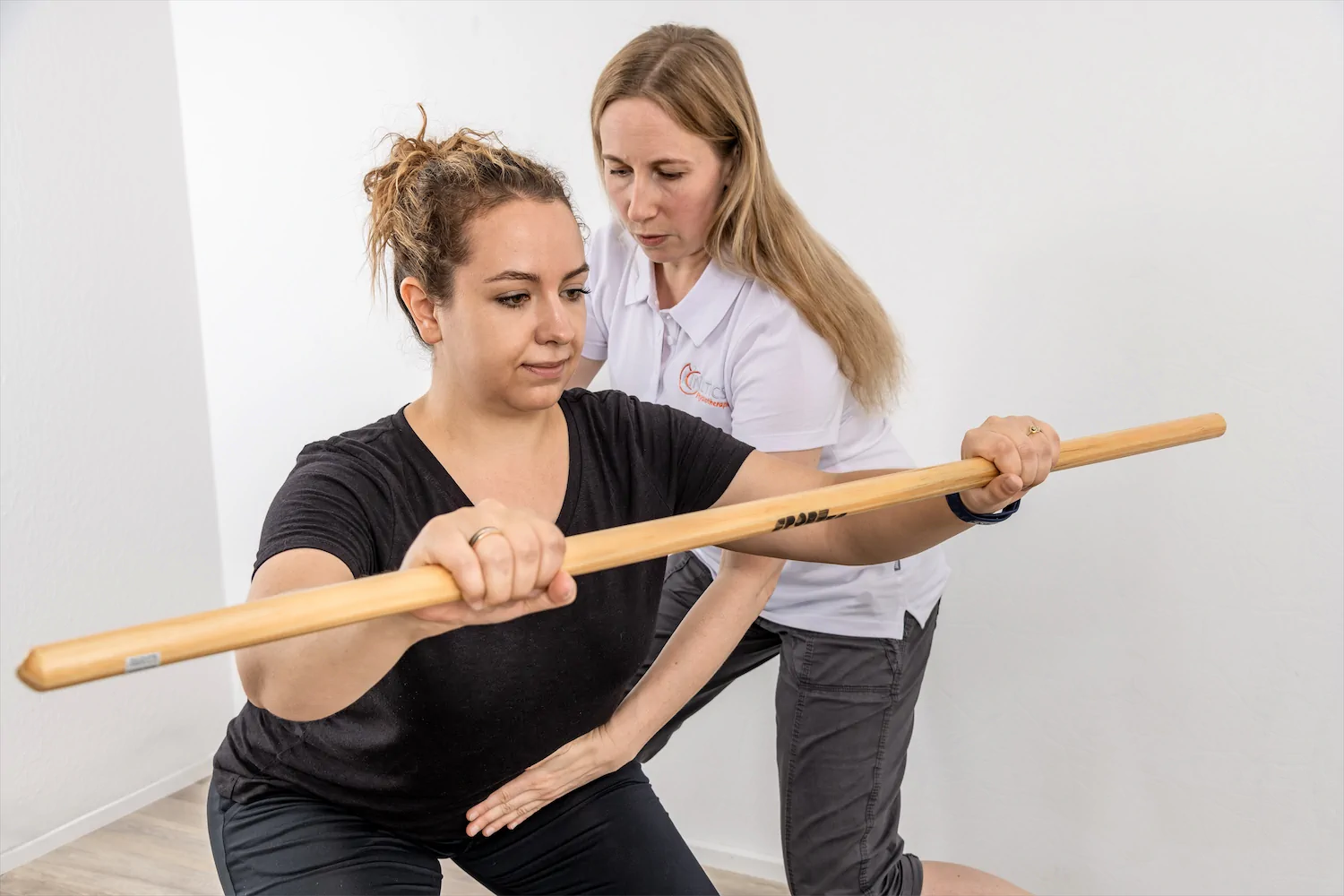 Krankengym 1 | Kinetics -Physiotherapiewebp