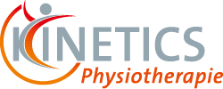Physiotherapie in Hennef | Königswinter | Oberpleis: Manuelle Therapie & Krankengymnastik Logo