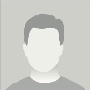 Platzhalter Mitarbeiter