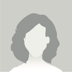 Platzhalter Mitarbeiterin