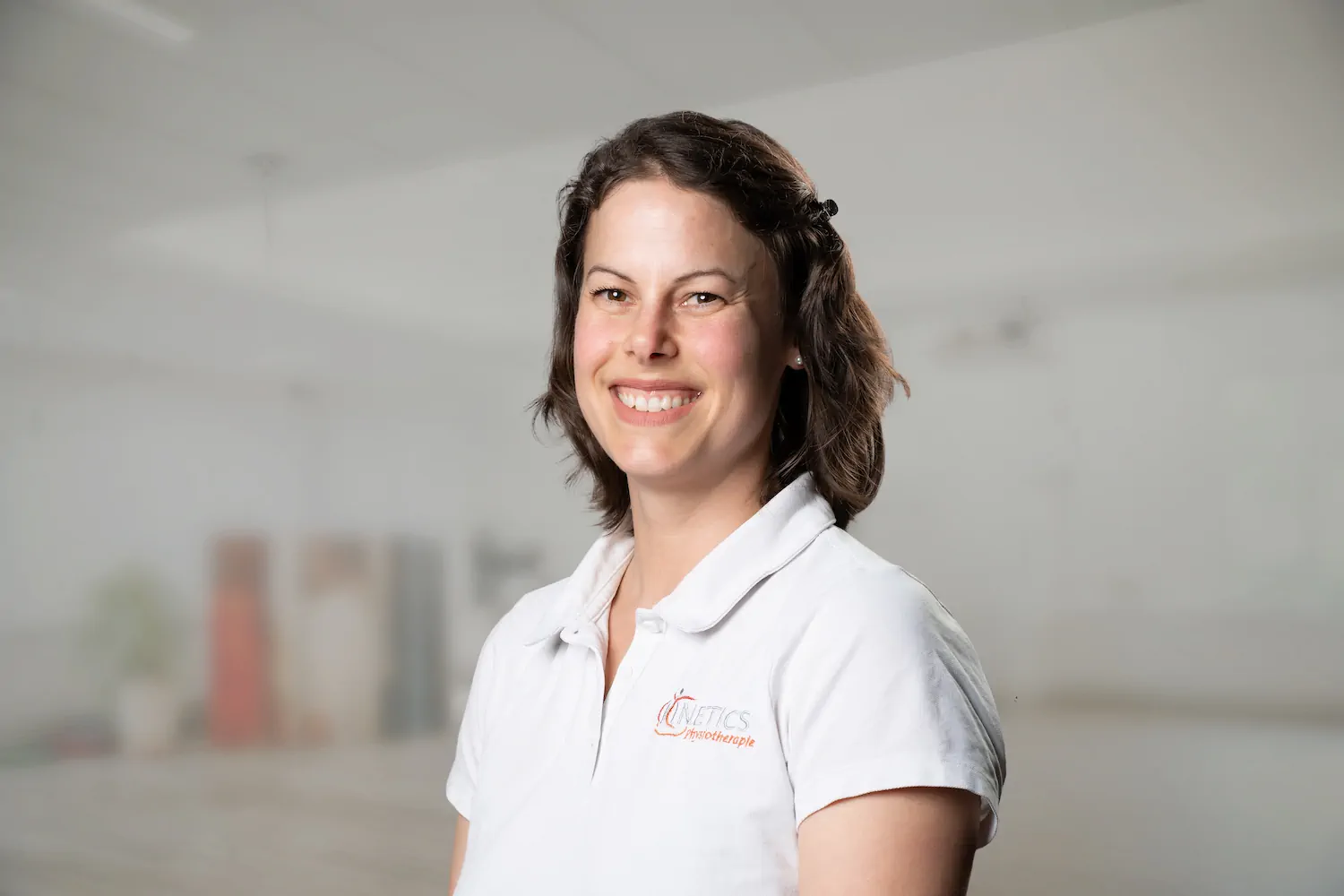 Anke_G.-Kinetics-Physiotherapie-1