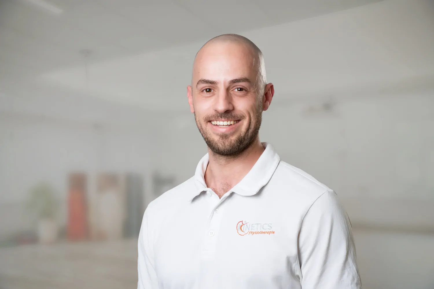 Jason_M.-Kinetics-Physiotherapie-1