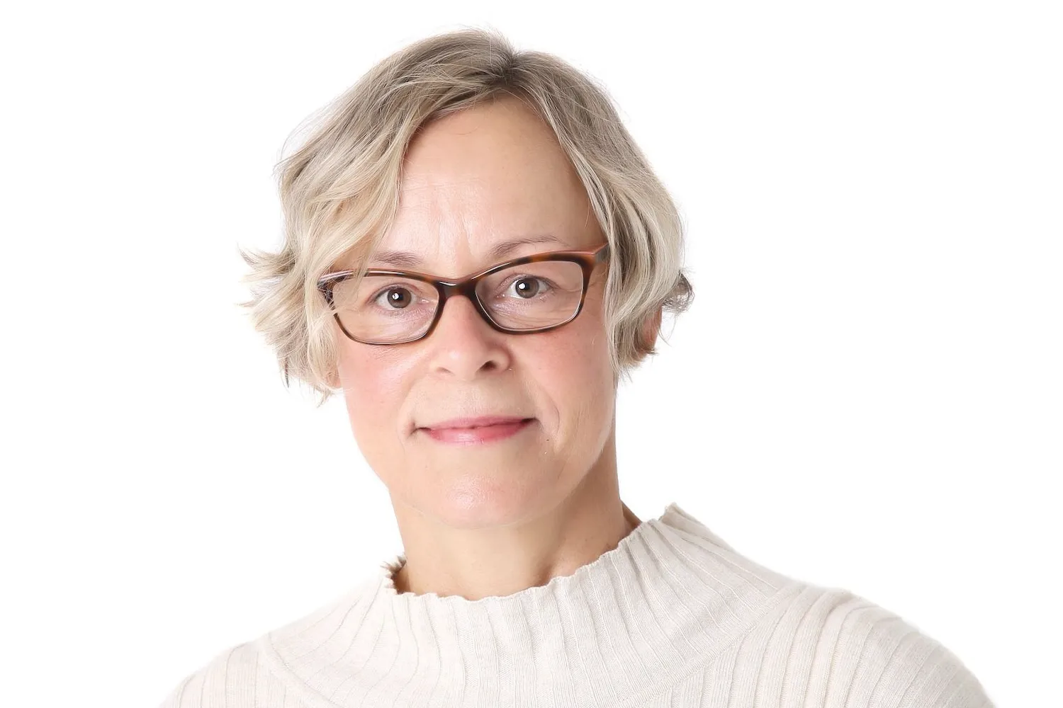 C.Lerch -Kinetics_Physiotherapie