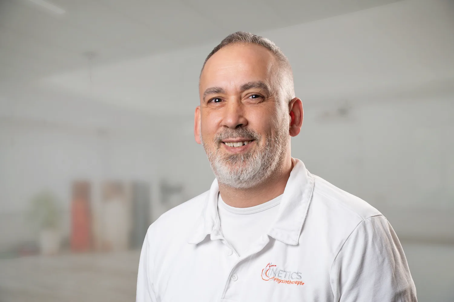 C_Brock- Kinetics_Physiotherapie