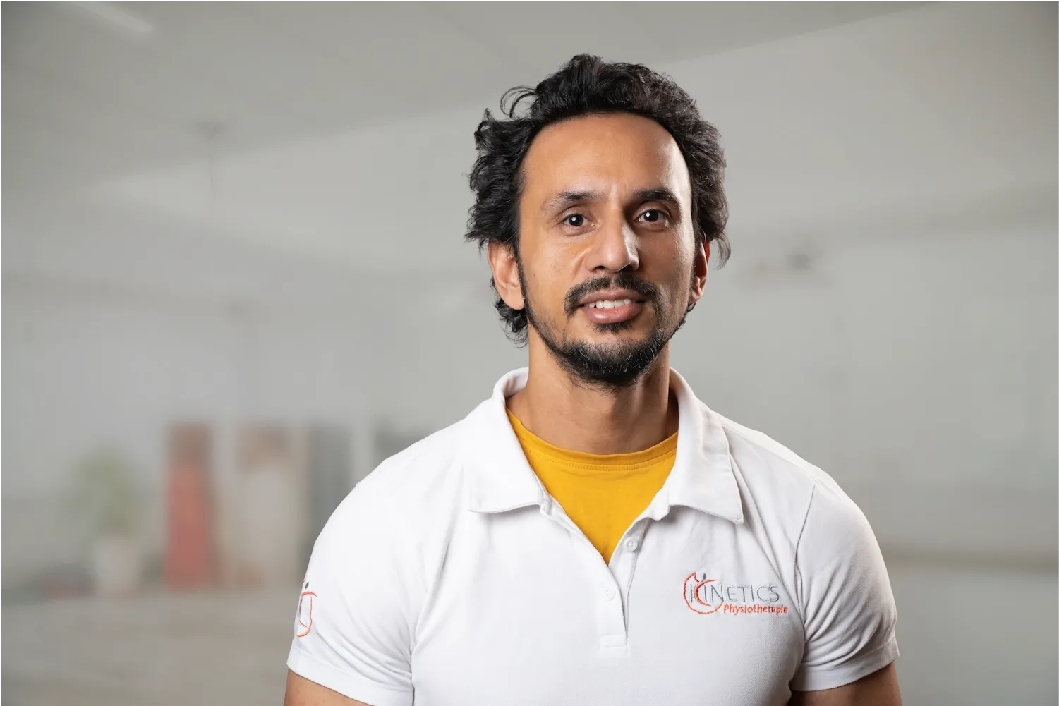 S.Singh -Kinetics_Physiotherapie